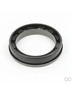 Dana - 7330601002 - Seal Dana For John Deere AL221272