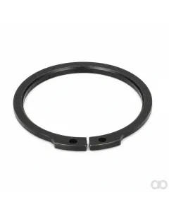 Dana - 7500601901 - OEM Retaining Ring Spicer Dana