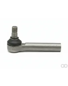 Dana - 7502445004 - Steering Rod End for John Deere AL160203