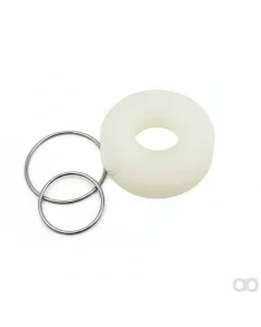 Dana - 7502445020 - Axial Ball Joint Boot