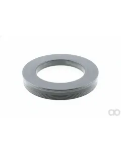 Dana - 7700603901 - Seal Ring