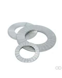 Dana - 801227 - Gasket, Seal, and Segment Kit