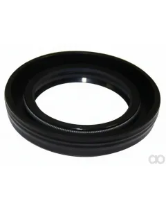 Dana - 801981 - Gasket, Seal, and Segment Kit