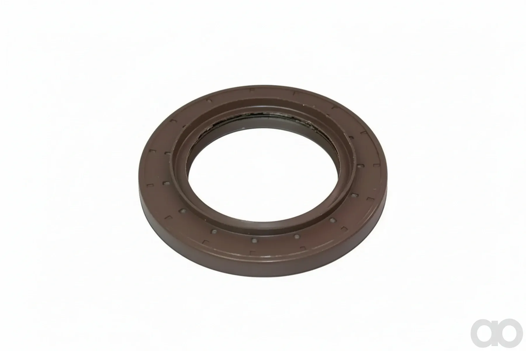Dana - U954300510000 - Repair Kit for Cylinder