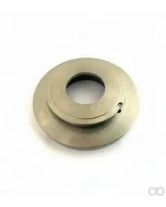 Danfoss - 8800833 - Pump Cover