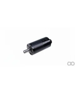 Danfoss - OMM32151G0003 - Orbit Motor, Shaft Diameter 16
