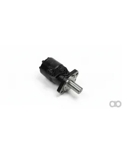 Danfoss - OMR1601510244 - Orbit Motor, Shaft Diameter 32.2