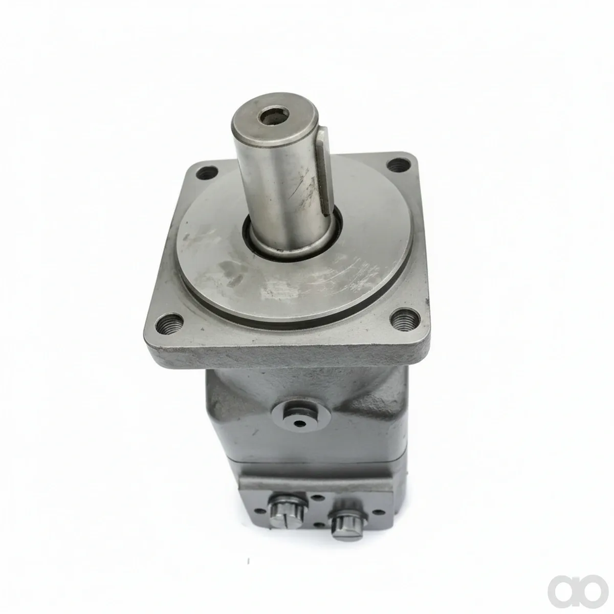 Danfoss - OMR3151510246 - Motor OMR3151510246