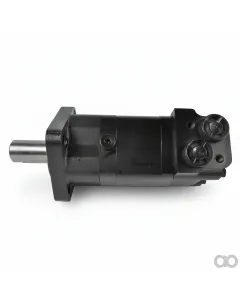 Danfoss - OMS250151F0505 - Motor 151F0505