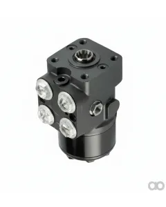 Danfoss - OSPC200LS - Orbitrol OSPC200-LS 150-1234