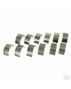 David Brown - K207497 - Connecting Rod Bearing Kit David Brown