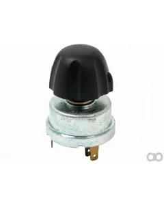 David Brown - K262015 - Knob