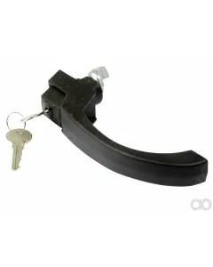 David Brown - K303755 - Lever David Brown