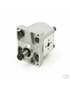 David Brown - K307945 - Hydraulic Pump