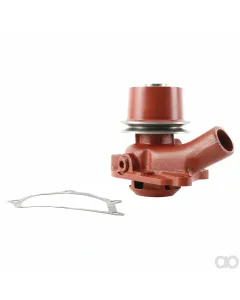 David Brown - K911964 - Water Pump