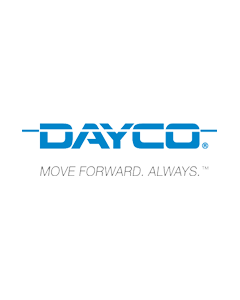 Dayco - A001 993 72 96 - KEILRIEMEN (LiMa OM502LA Katana)