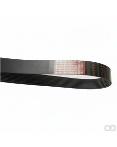 Dayco - 10X1325 - PAS 10X1325 A10X1325GL Dayco Gold Label
