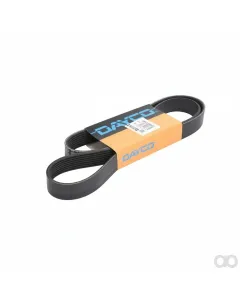 Dayco - 8PK1385HD - Belt 8PK1385 Dayco