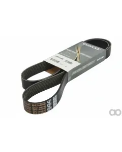 Dayco - 8PK1440HD - Belt PK8-1440mm Dayco