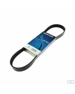 Dayco - 8PK1525 - Belt 8PK1525 Dayco HD Japan