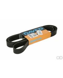 Dayco - 8PK1925HD - PAS 8PK1925HD Dayco 8PK1930 75-63/64"