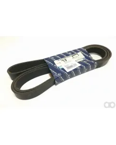Dayco - 8PK2246HD - Belt 8PK2246 Dayco HD