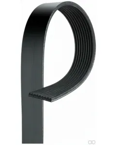 Dayco - 9PK2080HD - Belt PK9-2080mm Dayco HD