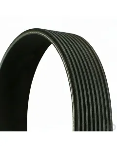 Dayco - 9PK2260HD - Belt PK9-2260mm
