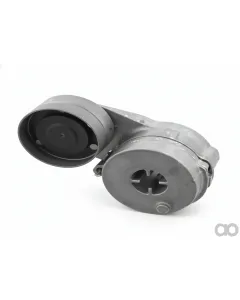 Dayco - APV2803 - Tensioner, Belt