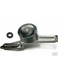 Dayco - DAYAPV2812 - Tensioner Roller