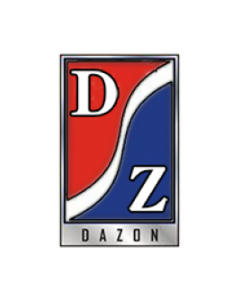 Dazon - 7052 - Seal Kit