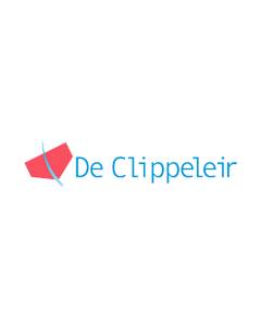 De Clippeleir - 092400 - MOER TBV UITG.AS SICMA 3000 