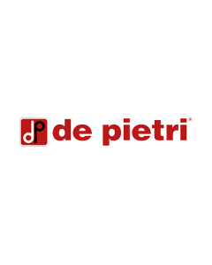 de pietri - 500003105 - Frontscheibe zu Agritrac 65