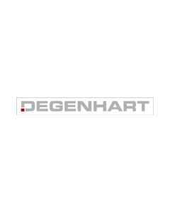 Degenhart - 0705060010000 - Unterlenkerbolzen 30x116 mm