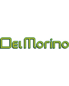 Del Morino - SRM198D - POULIE P170/1B