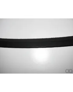 Del Morino - 42800002 - Belt