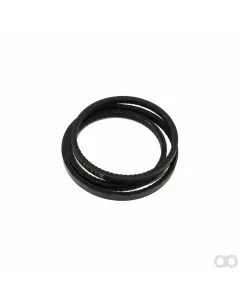 Del Morino - 42800007 - Belt