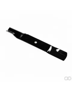 Del Morino - DMK058CVD - Blade Support DMK 110