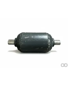 Del Morino - SRM310D - Blade SRM120
