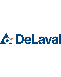 DeLaval - 86068801 - VMS KONTAKTPLATTE FÜR KAMERA 8