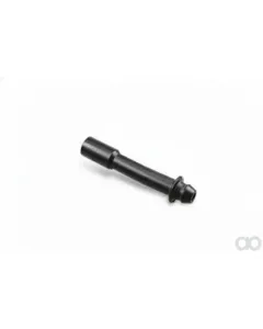 Delaval - 2731500 - Seal Ring Manumat 2/3 PE1800