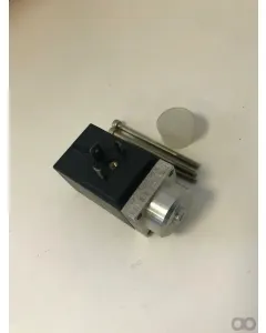 Delaval - 4781171810 - Coil for Magnetic Valve EVJD