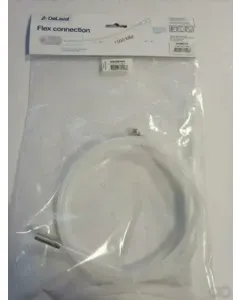 Delaval - 64095101 - Delaval Brush Extension 1.5m
