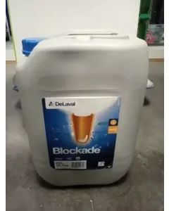 Delaval - 741006454 - Blockade Post-Treatment 20L