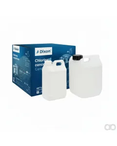 Delaval - 741006700 - Delaval Udder Cleaner UC101 20L