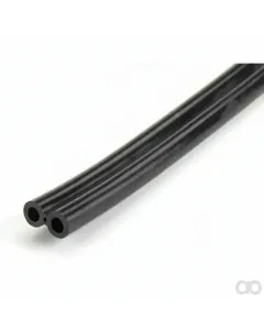 Delaval - 85411403 - VMS Membrane For Actuator