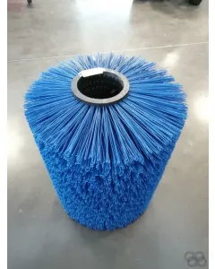 Delaval - 87365701 - Replacement Brush Eccentric for Special Edition