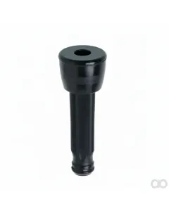Delaval - 87629580 - Teat Rubber CMS Clover 20M-VMS
