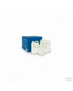Delaval - 88110402 - V300 Hose Teat Preparation