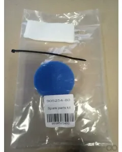 Delaval - 90525480 - E-Part Set ORS